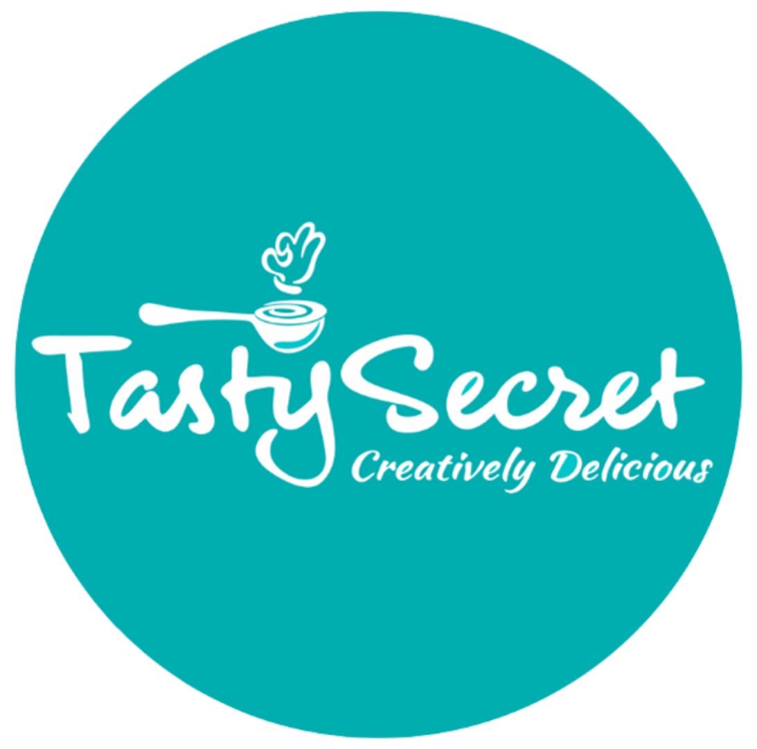 Tasty Secret
